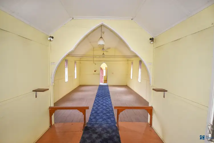 Sixth view of Homely other listing, 1950 Bruxner Highway, Clovass NSW 2480