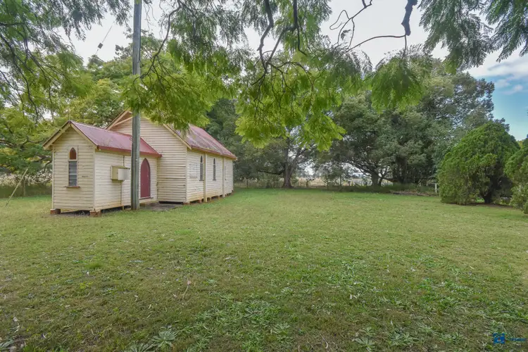 Seventh view of Homely other listing, 1950 Bruxner Highway, Clovass NSW 2480