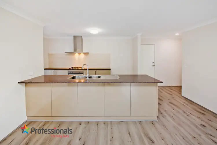 Sixth view of Homely house listing, 64C Sylvia Street, Nollamara WA 6061