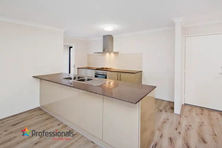 Seventh view of Homely house listing, 64C Sylvia Street, Nollamara WA 6061