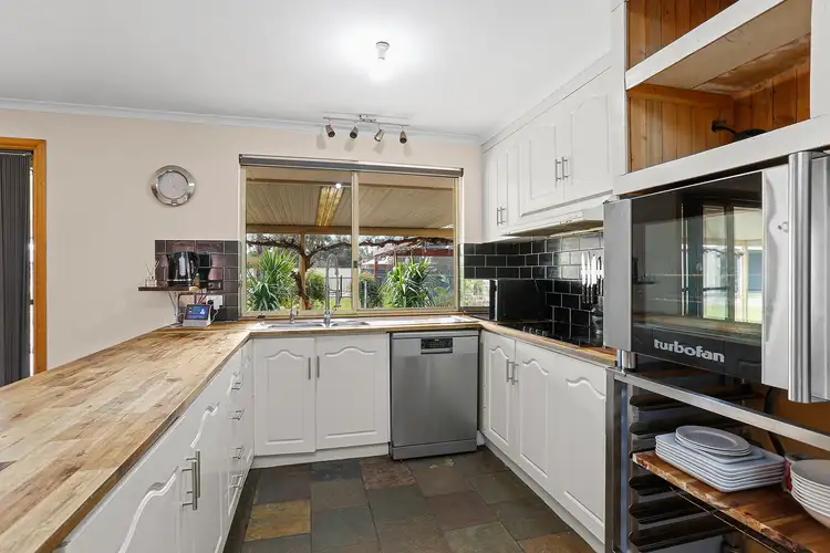 Third view of Homely house listing, 8-10 Moculta Road, Moculta SA 5353