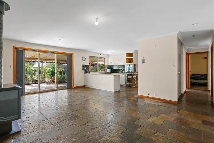 Fourth view of Homely house listing, 8-10 Moculta Road, Moculta SA 5353