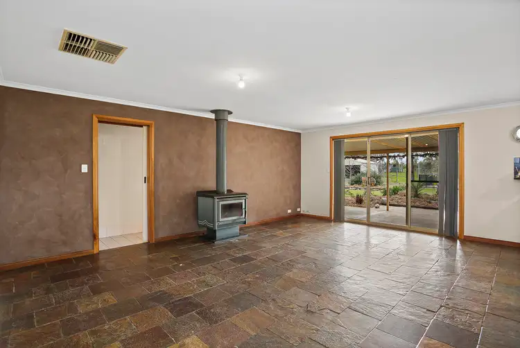 Fifth view of Homely house listing, 8-10 Moculta Road, Moculta SA 5353