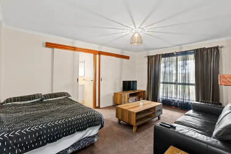 Sixth view of Homely house listing, 8-10 Moculta Road, Moculta SA 5353