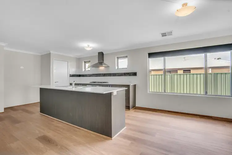 Seventh view of Homely house listing, 47 Caprock Crescent, Vasse WA 6280