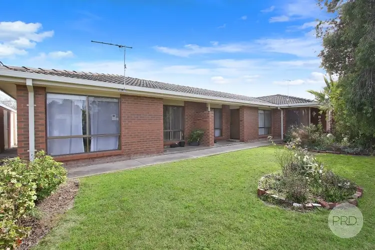 12 Herman Street, Walla Walla NSW 2659