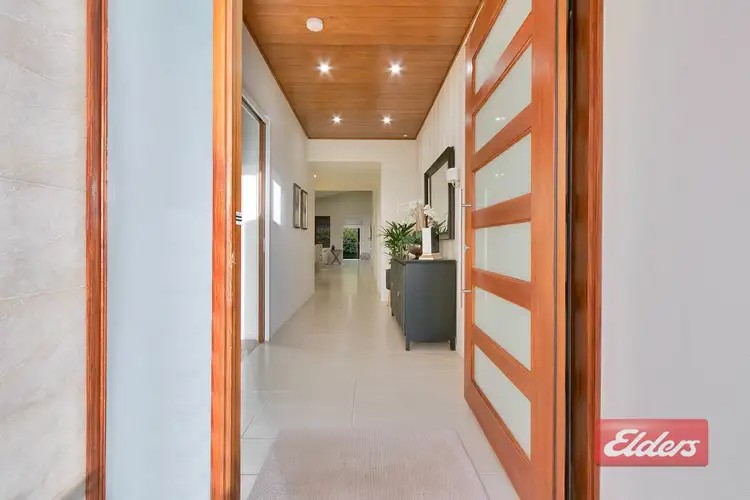 Fourth view of Homely house listing, 17 Easton Drive, Gawler East SA 5118