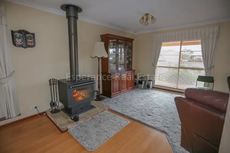 Fourth view of Homely house listing, 16 Wiseman Street, Castletown WA 6450