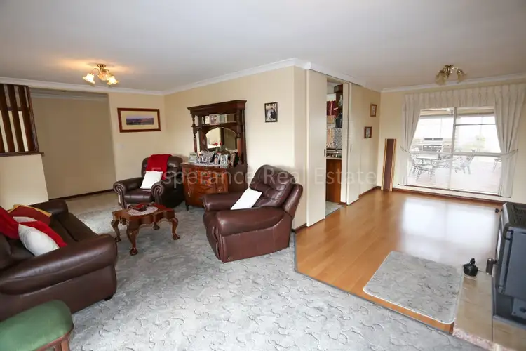 Sixth view of Homely house listing, 16 Wiseman Street, Castletown WA 6450