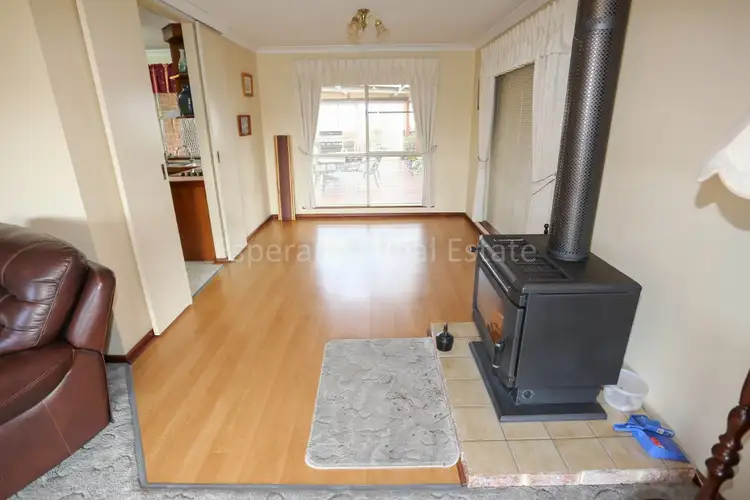 Seventh view of Homely house listing, 16 Wiseman Street, Castletown WA 6450