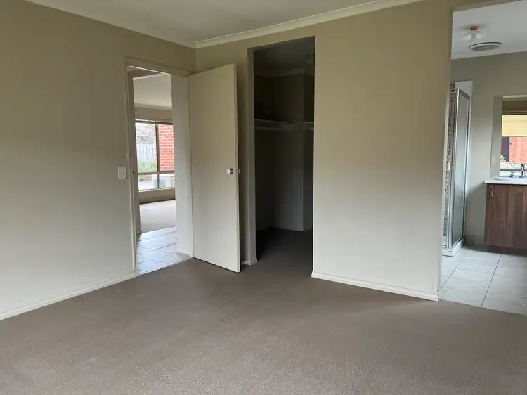 Third view of Homely house listing, 4 Doolin Close, Grovedale VIC 3216