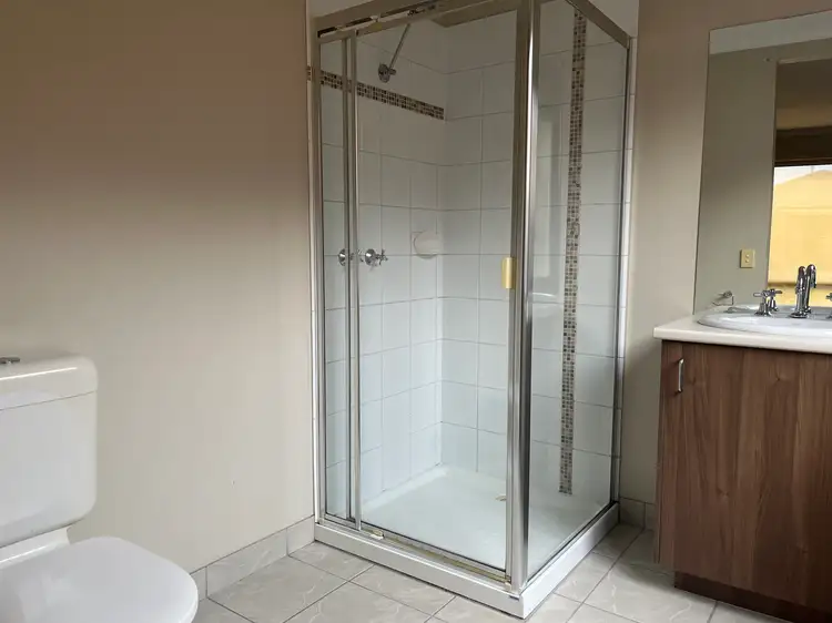 Fourth view of Homely house listing, 4 Doolin Close, Grovedale VIC 3216