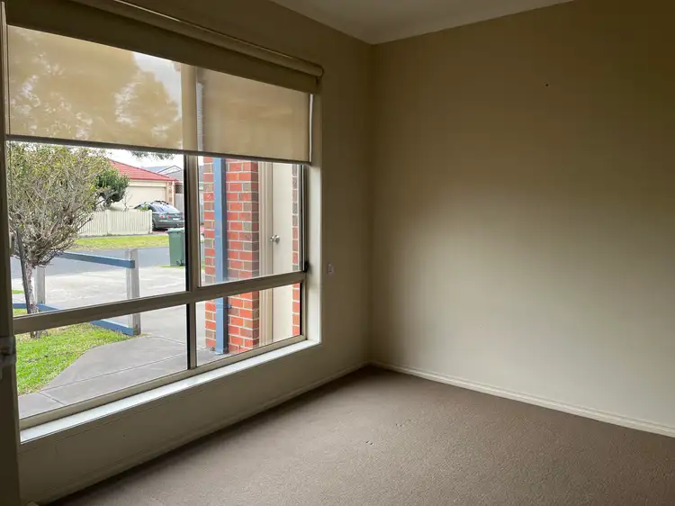 Fifth view of Homely house listing, 4 Doolin Close, Grovedale VIC 3216