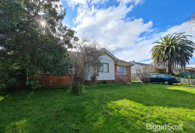 335 Wellington Road, Mulgrave VIC 3170