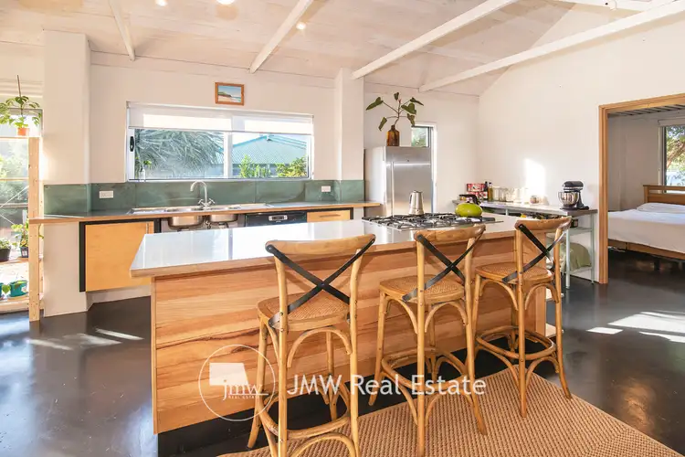 Third view of Homely house listing, 50 Marmaduke Point Drive, Gnarabup WA 6285
