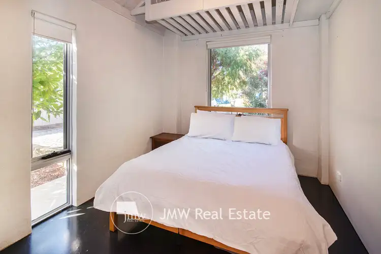 Seventh view of Homely house listing, 50 Marmaduke Point Drive, Gnarabup WA 6285