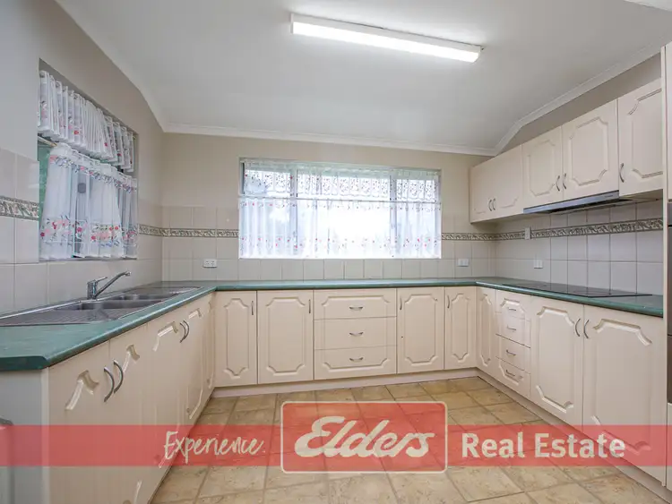 Fourth view of Homely house listing, 7 BOYANUP-PICTON ROAD, Boyanup WA 6237