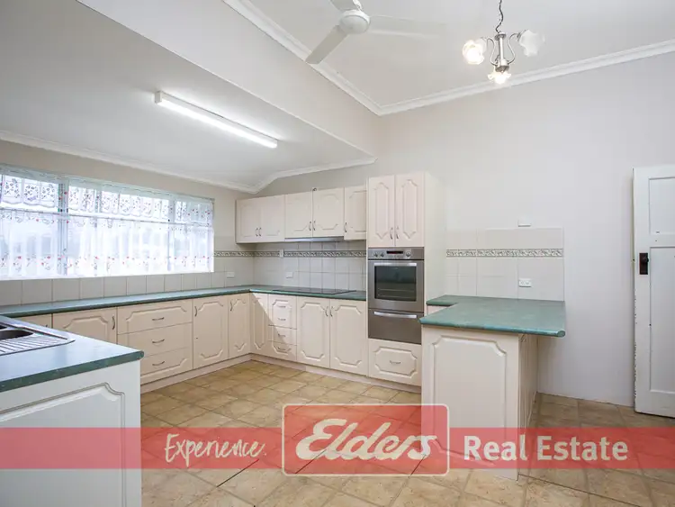 Fifth view of Homely house listing, 7 BOYANUP-PICTON ROAD, Boyanup WA 6237