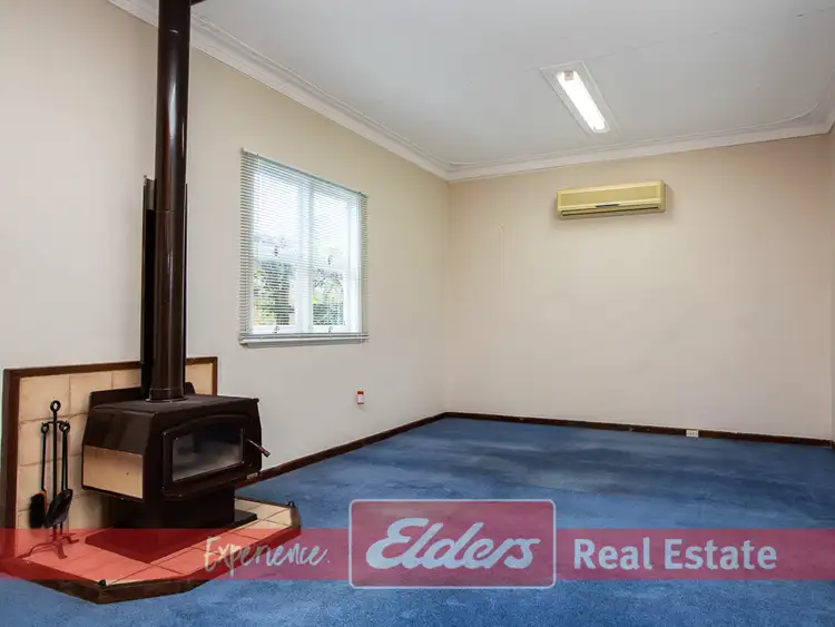 Seventh view of Homely house listing, 7 BOYANUP-PICTON ROAD, Boyanup WA 6237