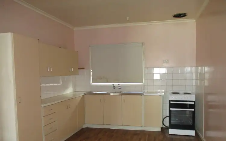 Second view of Homely house listing, 5 HAROLD STREET, Port Augusta SA 5700