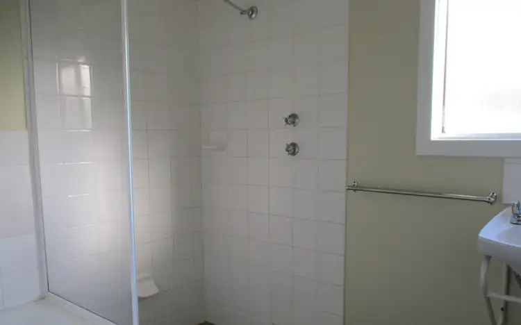 Third view of Homely house listing, 5 HAROLD STREET, Port Augusta SA 5700