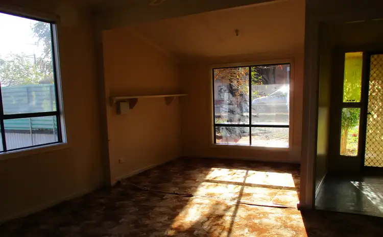 Fourth view of Homely house listing, 5 HAROLD STREET, Port Augusta SA 5700