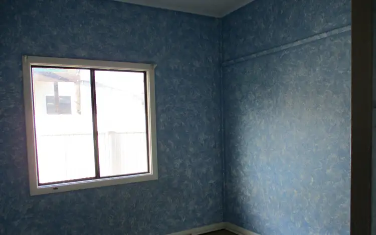 Fifth view of Homely house listing, 5 HAROLD STREET, Port Augusta SA 5700