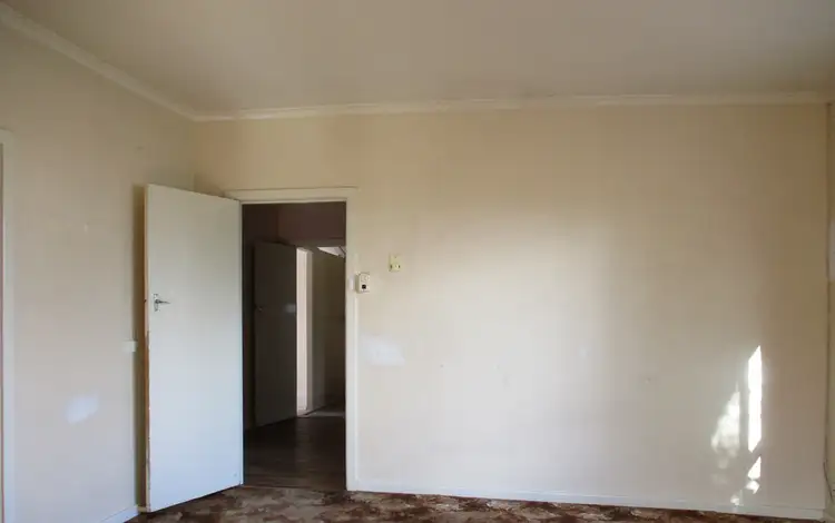 Sixth view of Homely house listing, 5 HAROLD STREET, Port Augusta SA 5700