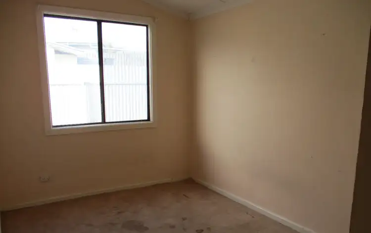 Seventh view of Homely house listing, 5 HAROLD STREET, Port Augusta SA 5700