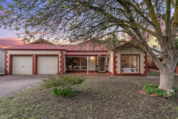Third view of Homely house listing, 23 Semmens Road, Mclaren Vale SA 5171