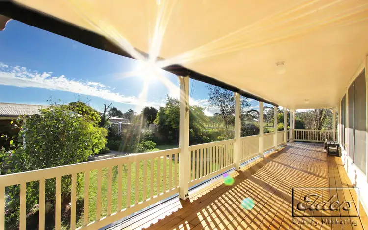 Third view of Homely rural property listing, 130 McKinnons Road, Lockwood VIC 3551
