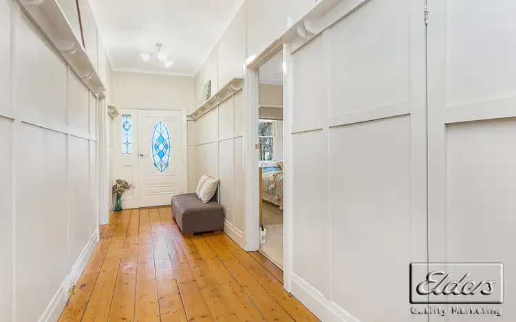 Fourth view of Homely rural property listing, 130 McKinnons Road, Lockwood VIC 3551