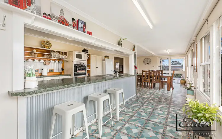 Fifth view of Homely rural property listing, 130 McKinnons Road, Lockwood VIC 3551