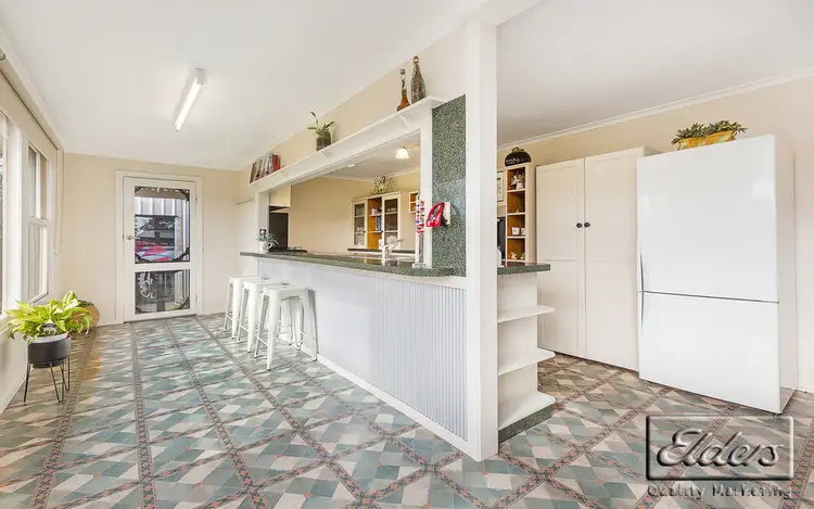 Sixth view of Homely rural property listing, 130 McKinnons Road, Lockwood VIC 3551
