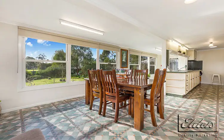 Seventh view of Homely rural property listing, 130 McKinnons Road, Lockwood VIC 3551