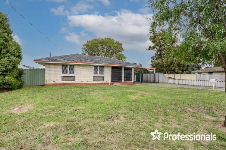 Second view of Homely house listing, 9 Cabarita Road, Armadale WA 6112