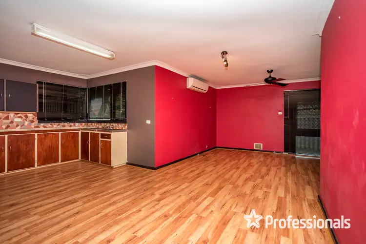 Fifth view of Homely house listing, 9 Cabarita Road, Armadale WA 6112