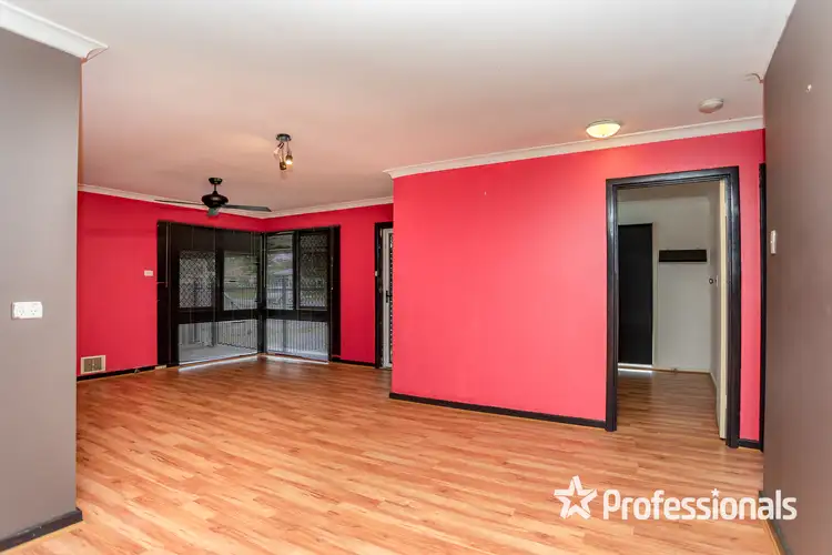 Sixth view of Homely house listing, 9 Cabarita Road, Armadale WA 6112