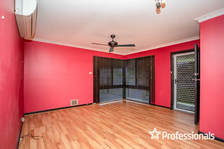 Seventh view of Homely house listing, 9 Cabarita Road, Armadale WA 6112
