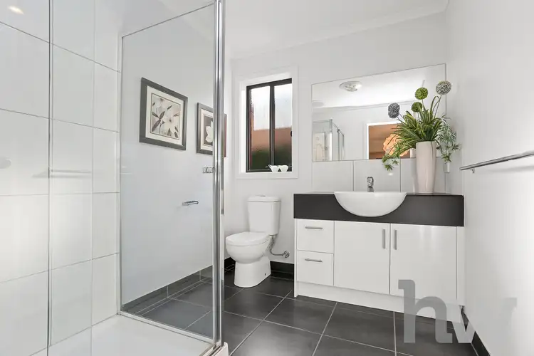 Third view of Homely house listing, 14 Saxbee Way, Leopold VIC 3224