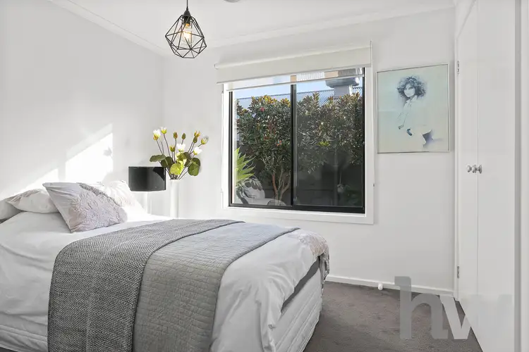 Fourth view of Homely house listing, 14 Saxbee Way, Leopold VIC 3224