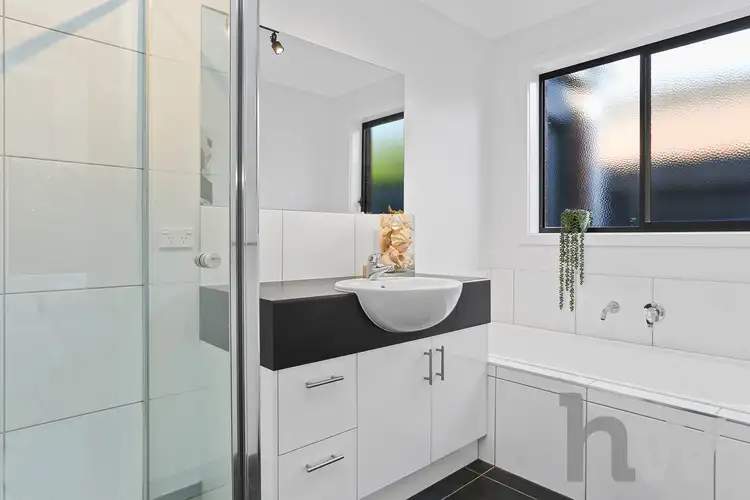 Sixth view of Homely house listing, 14 Saxbee Way, Leopold VIC 3224