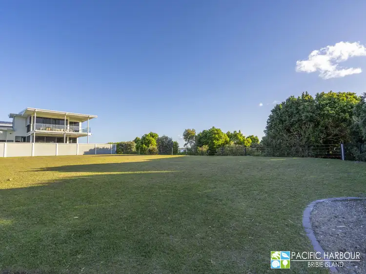 Sixth view of Homely land listing, 2 Solander Esplanade, Banksia Beach QLD 4507