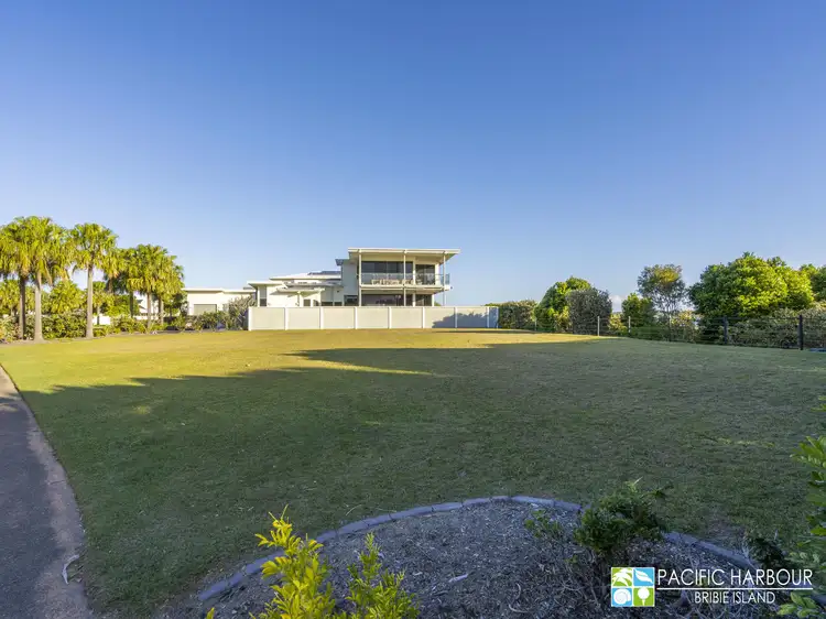 Seventh view of Homely land listing, 2 Solander Esplanade, Banksia Beach QLD 4507