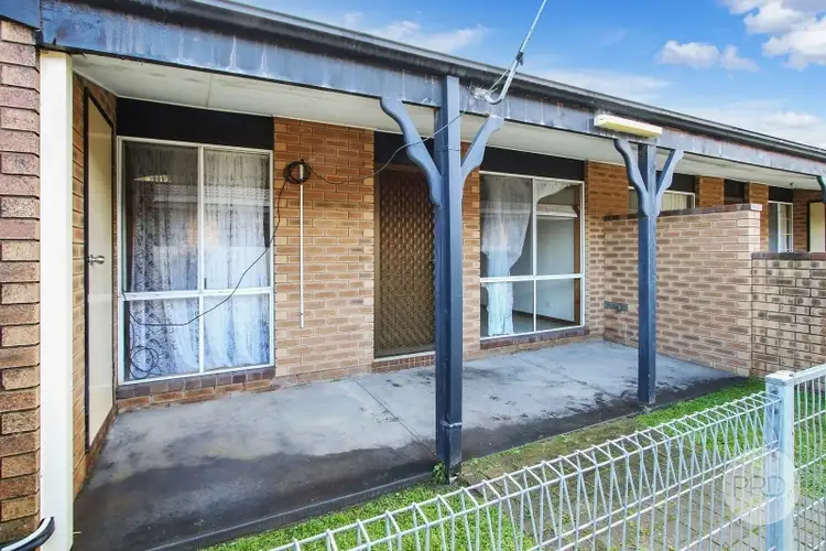 4/737 East Street, East Albury NSW 2640