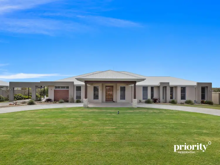 141-143 Peel Road, Ningi QLD 4511
