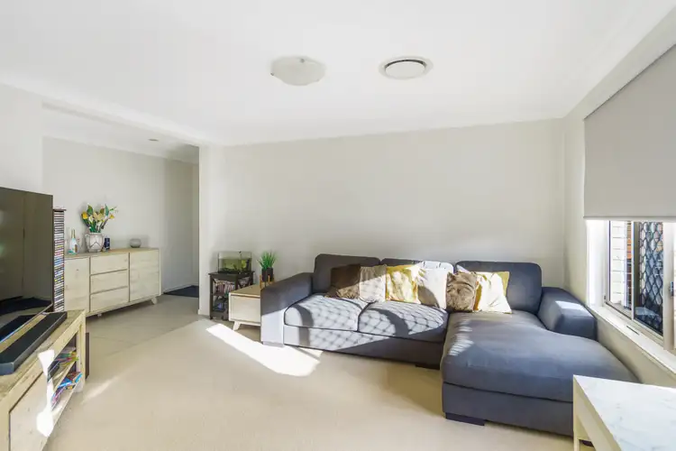 Third view of Homely house listing, 7 Begonia Court, Wynnum West QLD 4178