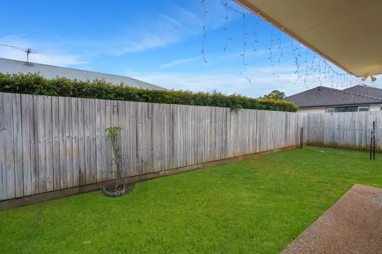 Sixth view of Homely house listing, 7 Begonia Court, Wynnum West QLD 4178