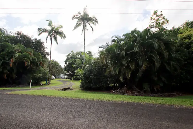 Main view of Homely house listing, 11 Thomas Court, Bulgun QLD 4854