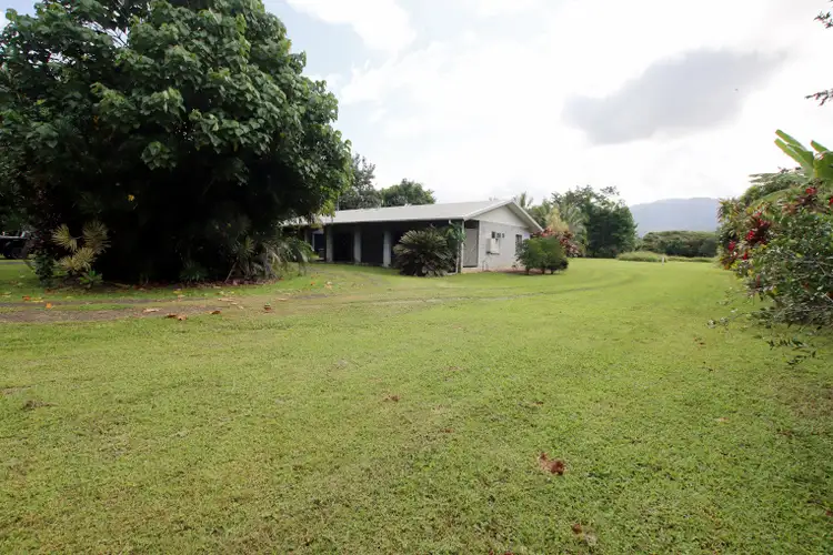 Fourth view of Homely house listing, 11 Thomas Court, Bulgun QLD 4854